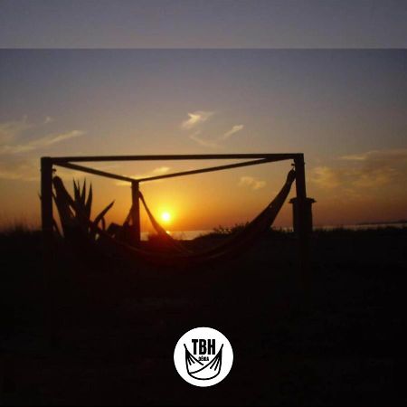 The Beach House Denia -- Casa En Primera Linea De Playa - 德尼亚 外观 照片